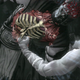 Illustration for article titled Fatalities are OK in emMortal Kombat/em. Finger Banging, No.